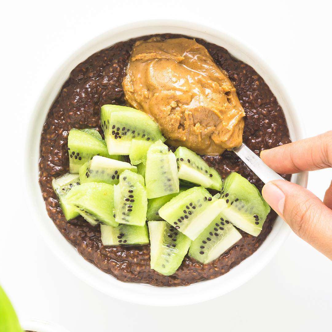 Protein Powerhouse Gift Set
