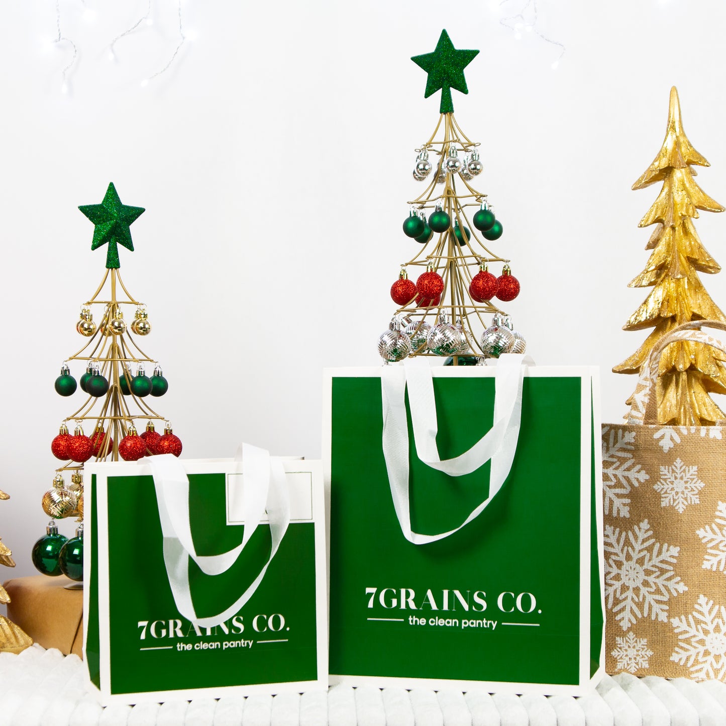 Gift Bag