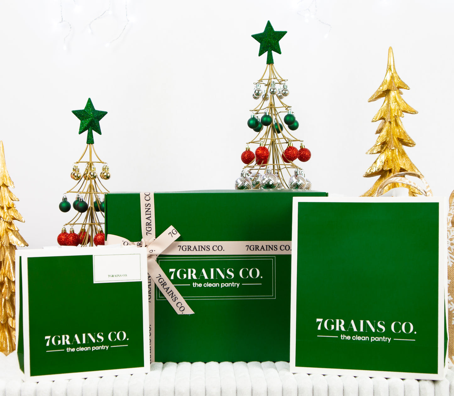 Gift Bag
