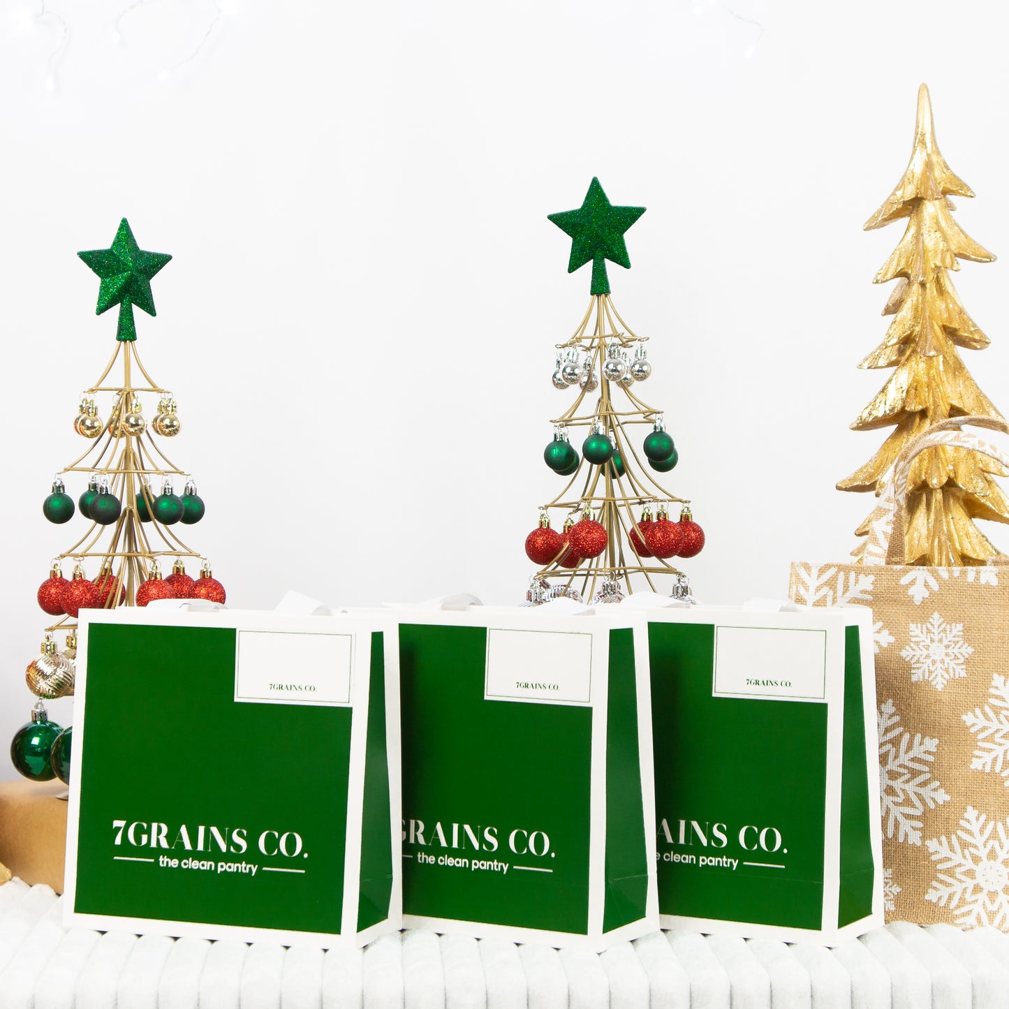Gift Bag