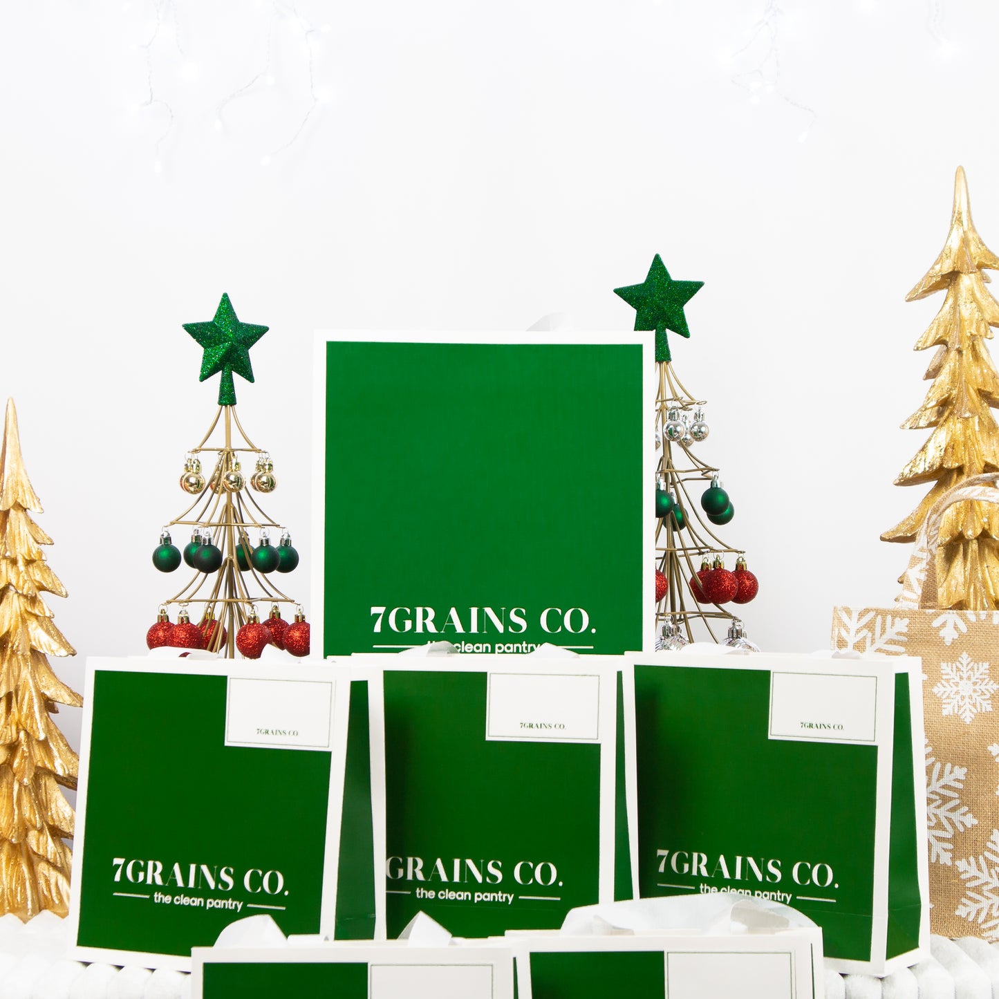 Gift Bag