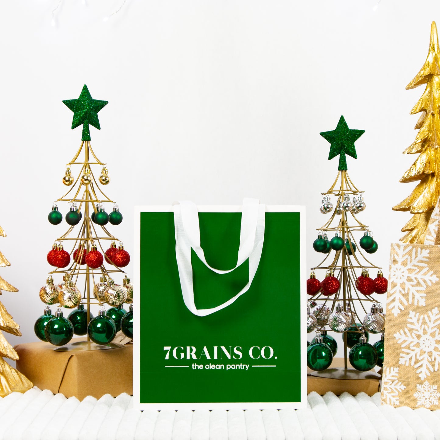 Gift Bag