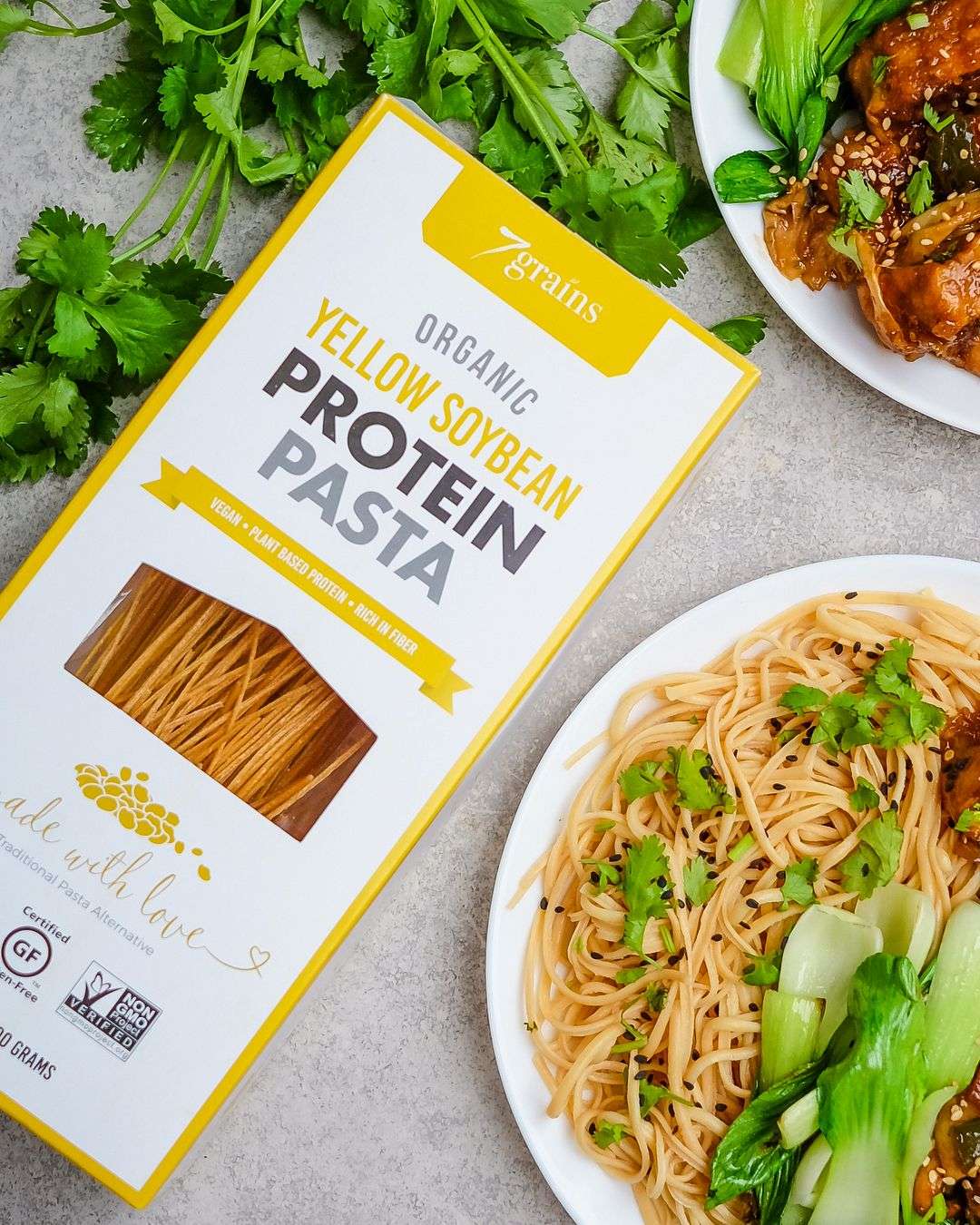 Protein Powerhouse Gift Set