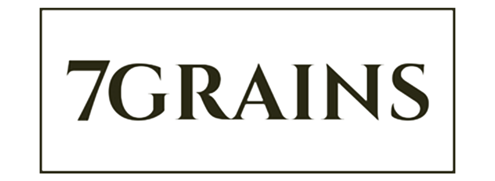 7Grains Co.