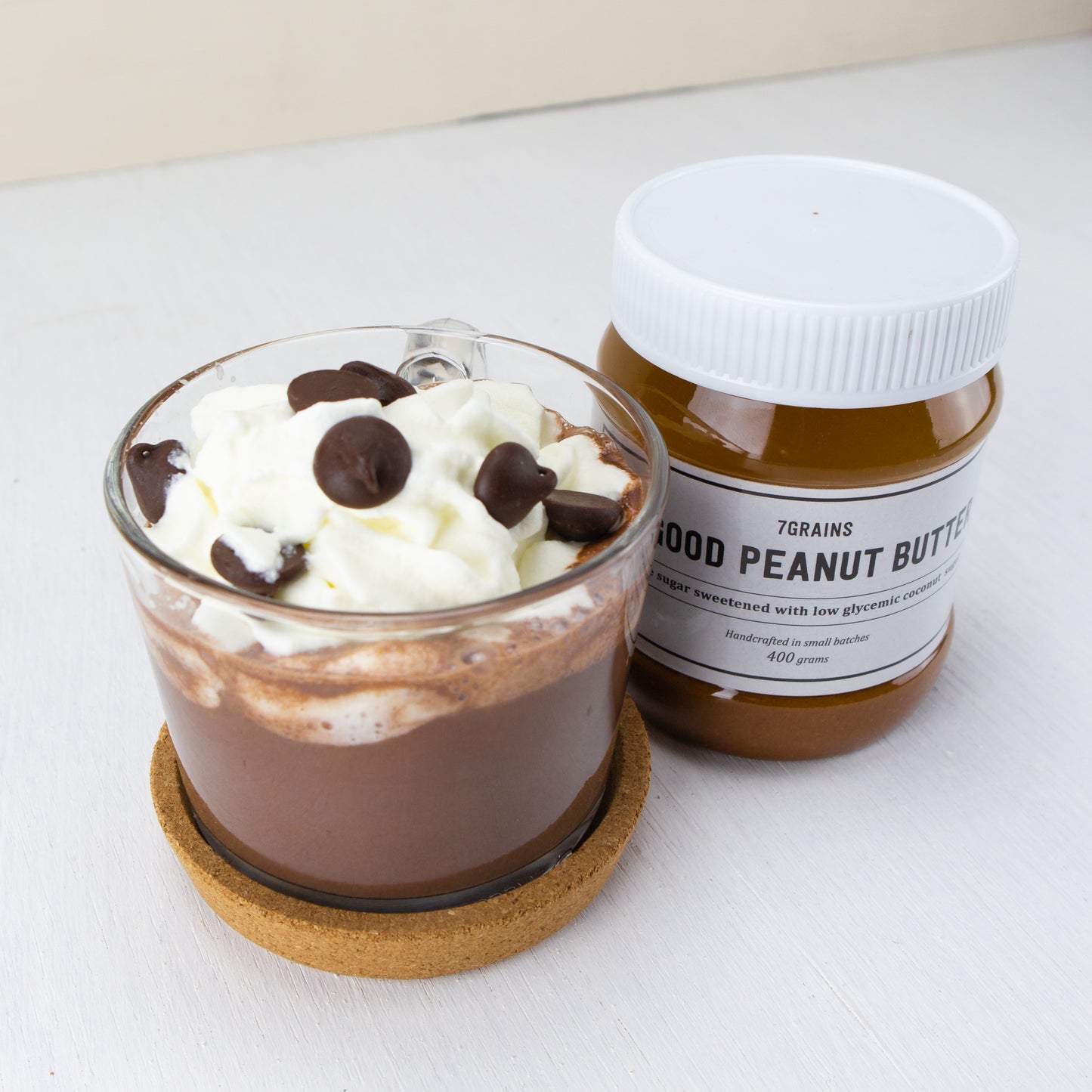 Daily Favorites