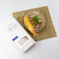 Dry Skinny Noodles