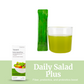 Daily Salad Plus