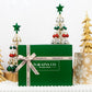 Gift Bag