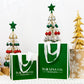 Gift Bag