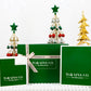 Gift Bag