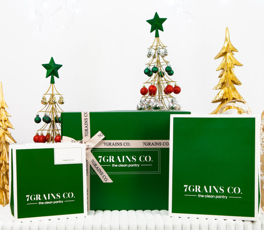 Gift Bag