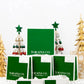 Gift Bag