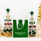 Gift Bag