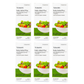 Daily Salad Plus