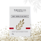 Dry Skinny Rice